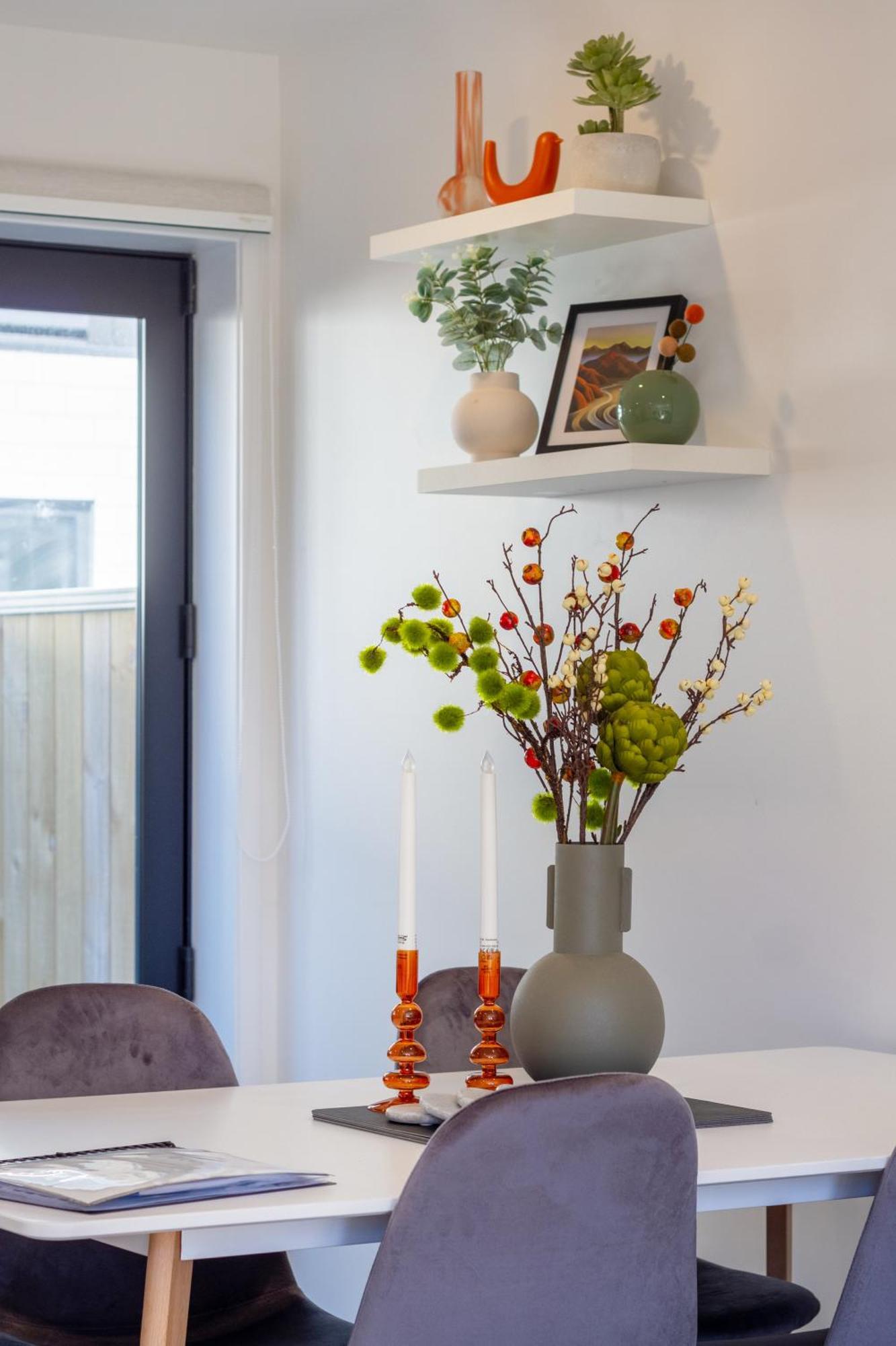 Two Bedroom, Two Bathroom Urban Oasis Christchurch Extérieur photo